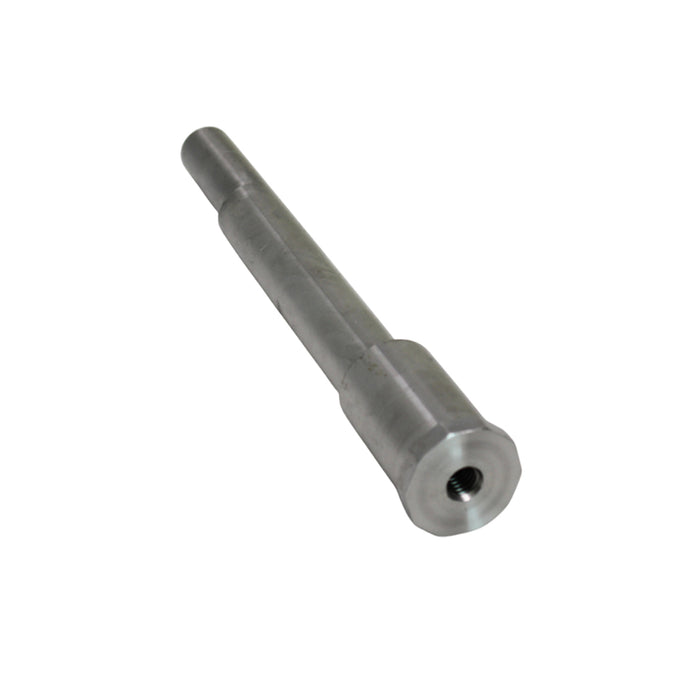 Raymond 1044707/501-SS - Stainless Steel Pin for Steering Axle