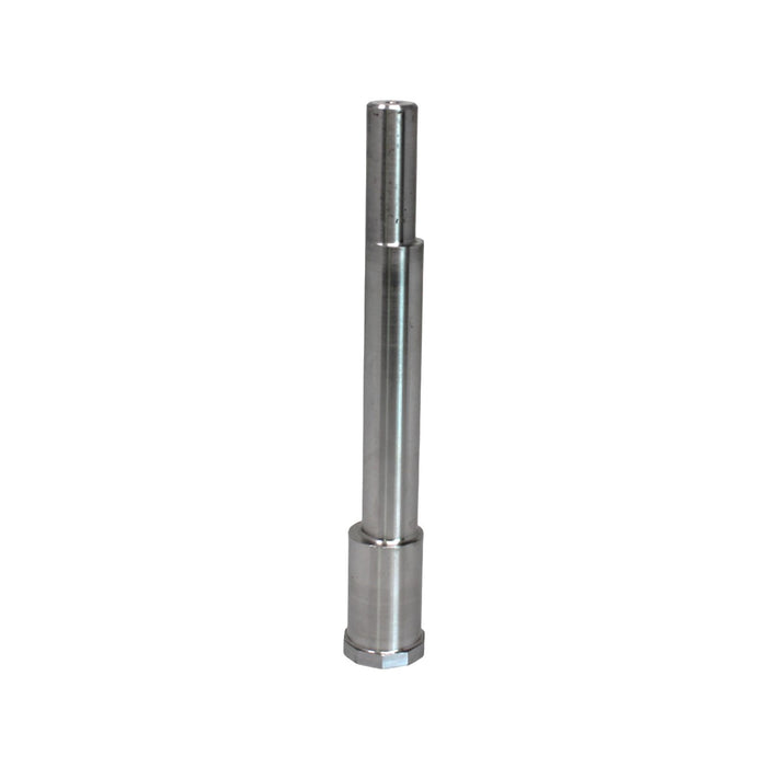 Raymond 1044707/501-SS - Stainless Steel Pin for Steering Axle
