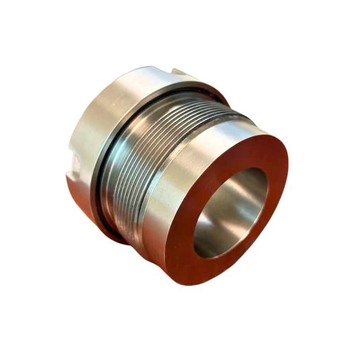 Yale 519493601 - Gland Nut