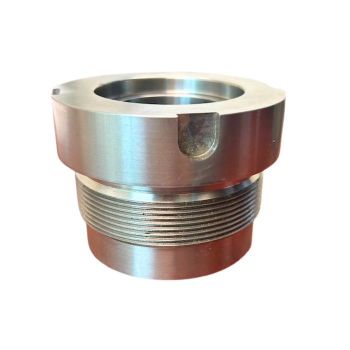 Yale 519493601 - Gland Nut