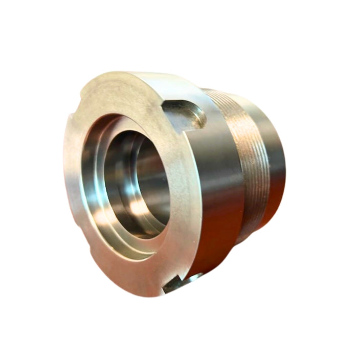 Yale 519493601 - Gland Nut
