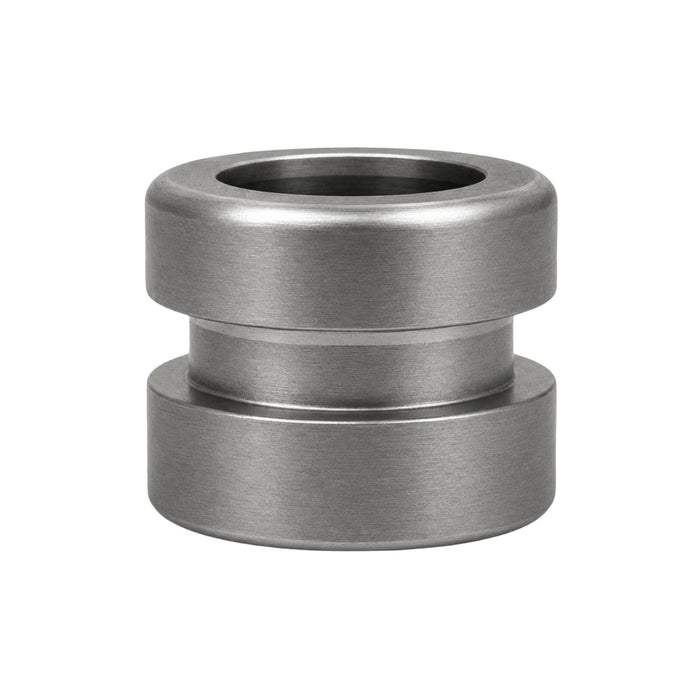Cascade 559702 - Cylinder - Piston