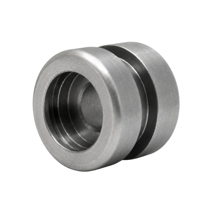 Cascade 559702 - Cylinder - Piston