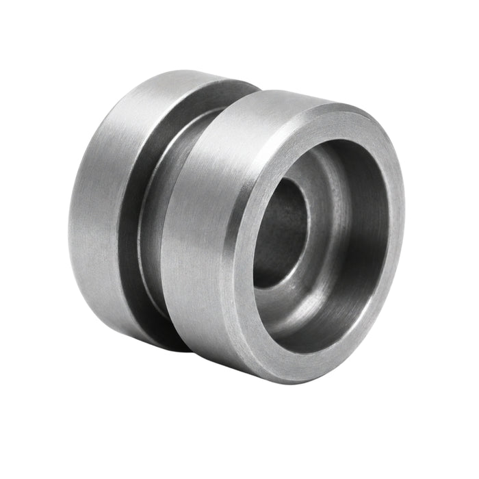 Cascade 559702 - Cylinder - Piston