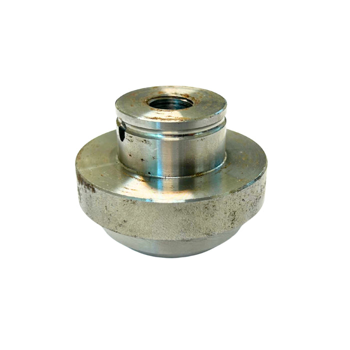 Moffett 420.070 - Bearing - Cam Follower