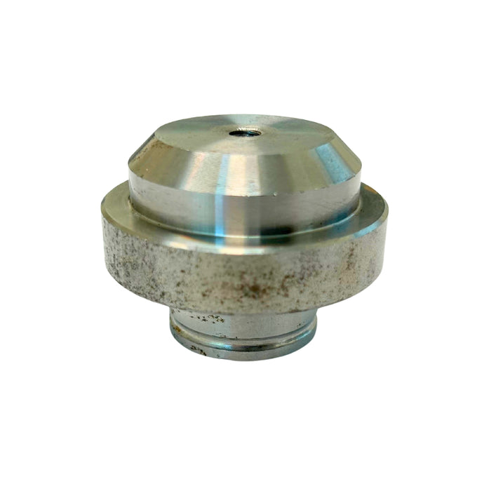 Moffett 420.070 - Bearing - Cam Follower