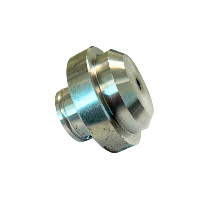 Moffett 420.070 - Bearing - Cam Follower