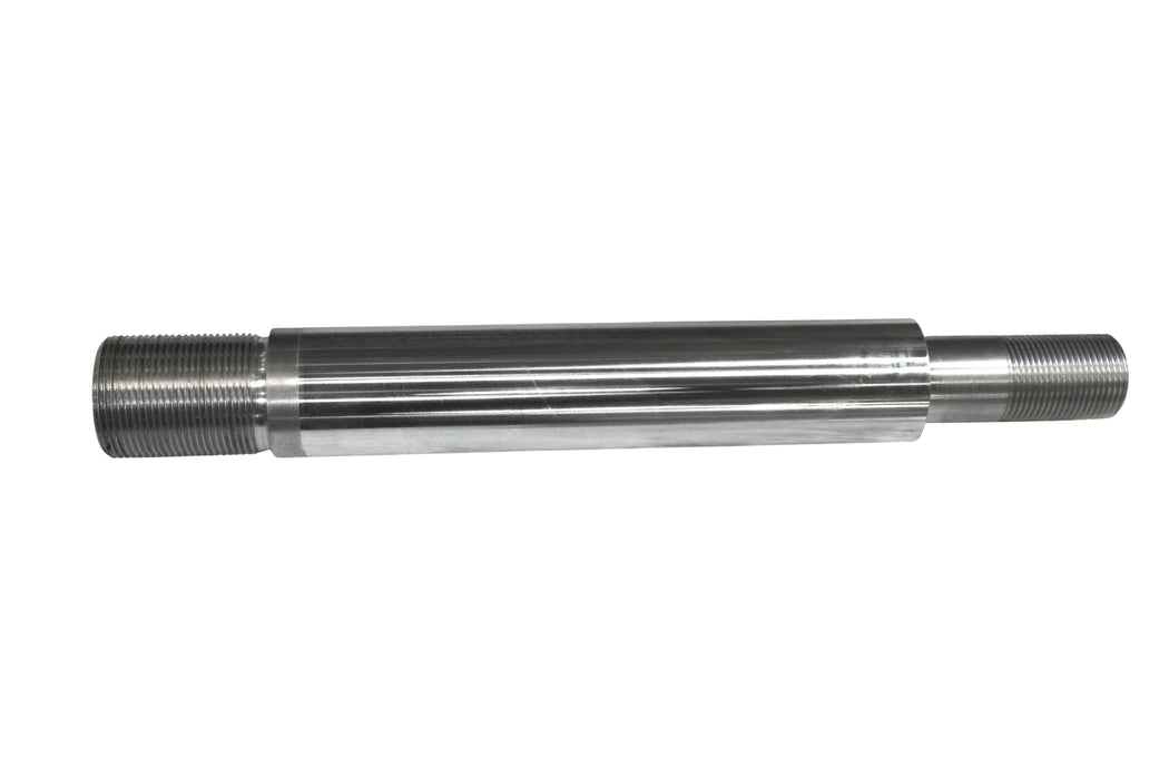 Hyster 614154 - Cylinder - Rod