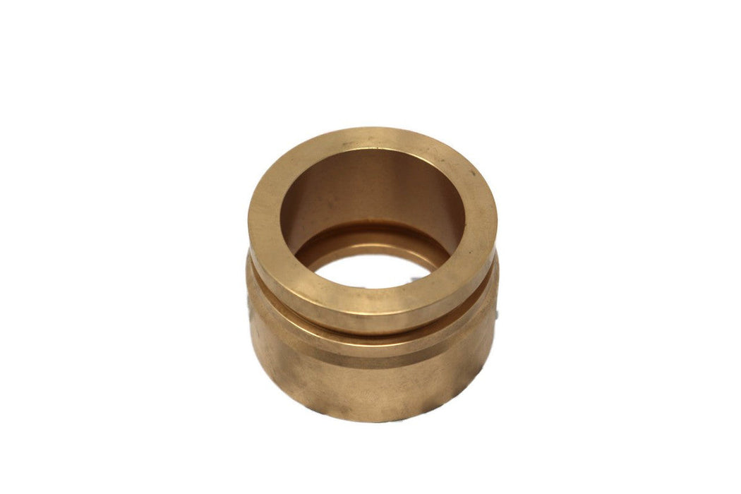 Hyster 608197 - Bushing