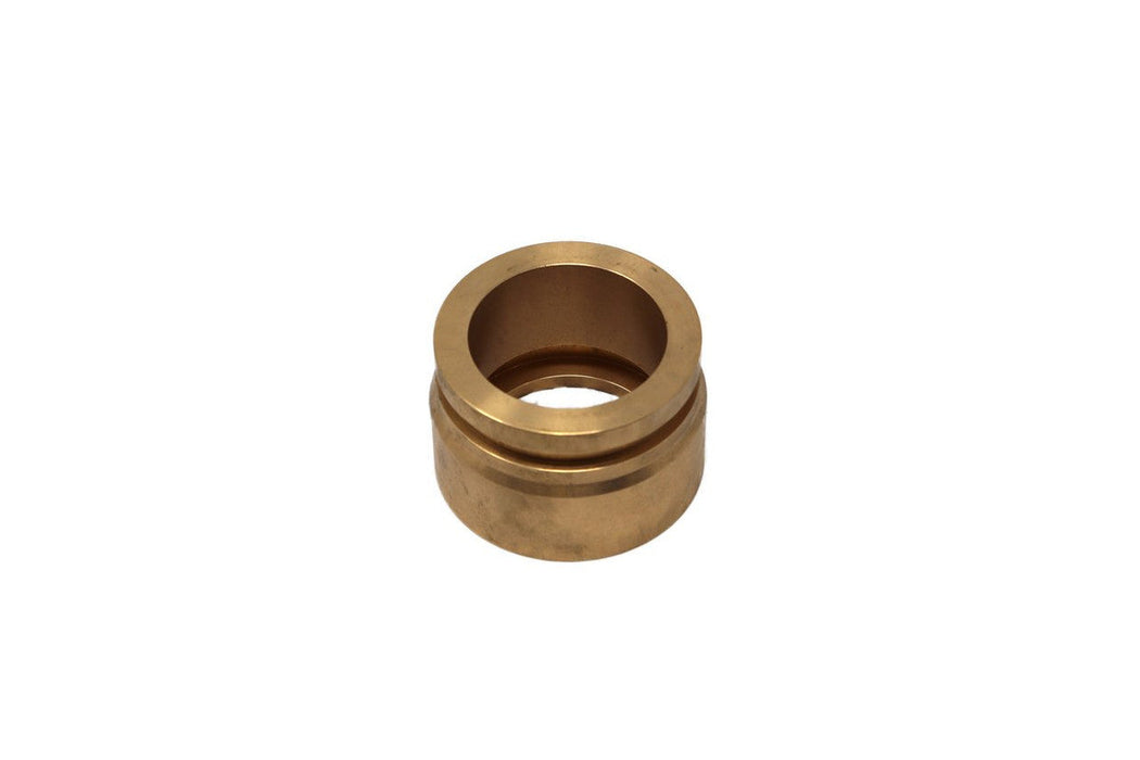Hyster 608197 - Bushing