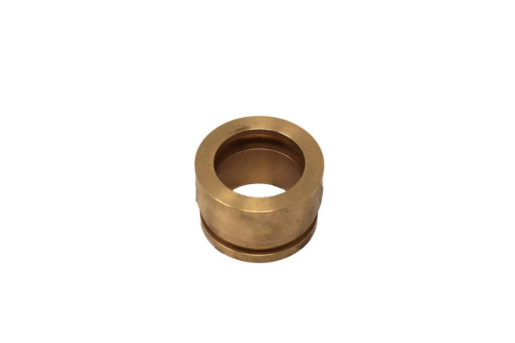 Hyster 608197 - Bushing