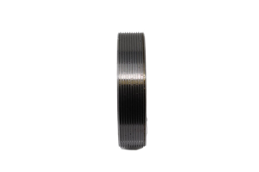 Hyster 614159 - Cylinder - Retainer