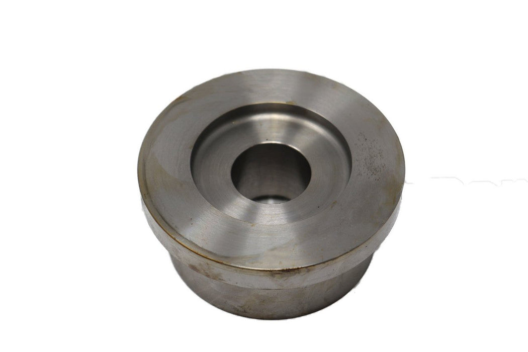 Hyster 614157 - Cylinder - Piston