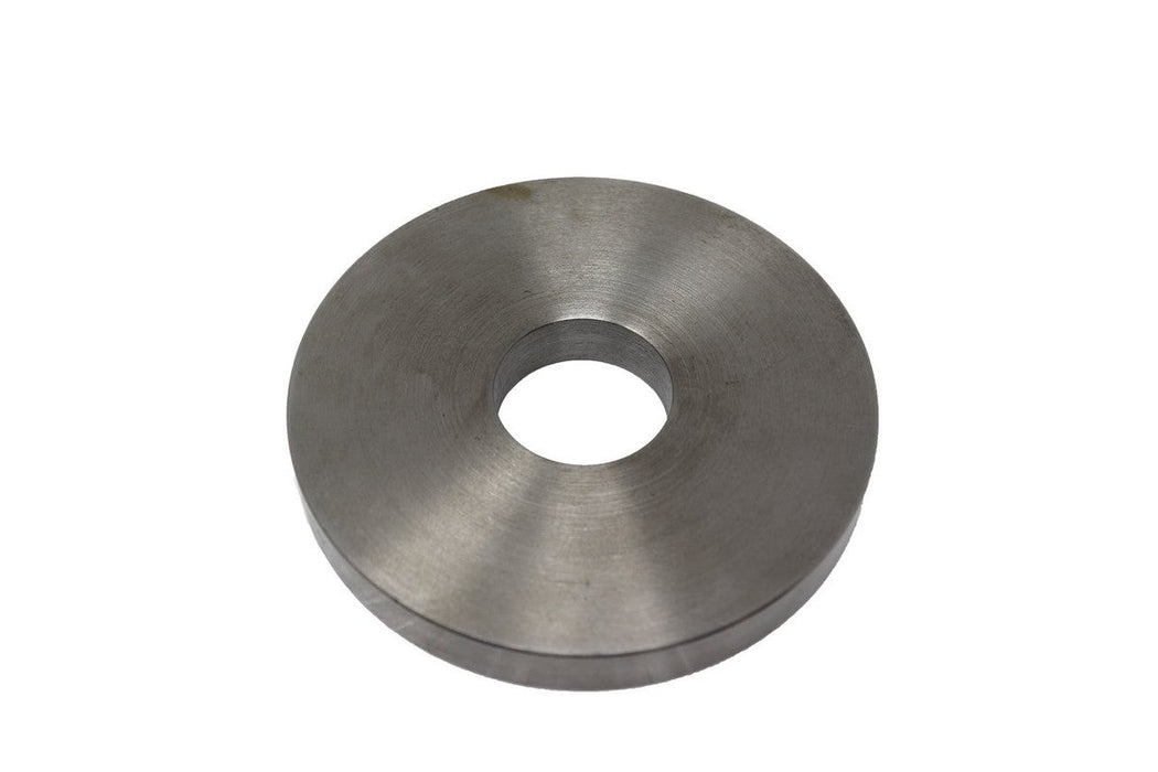 Hyster 614156 - Cylinder - Piston