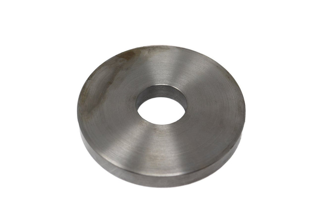 Hyster 614156 - Cylinder - Piston