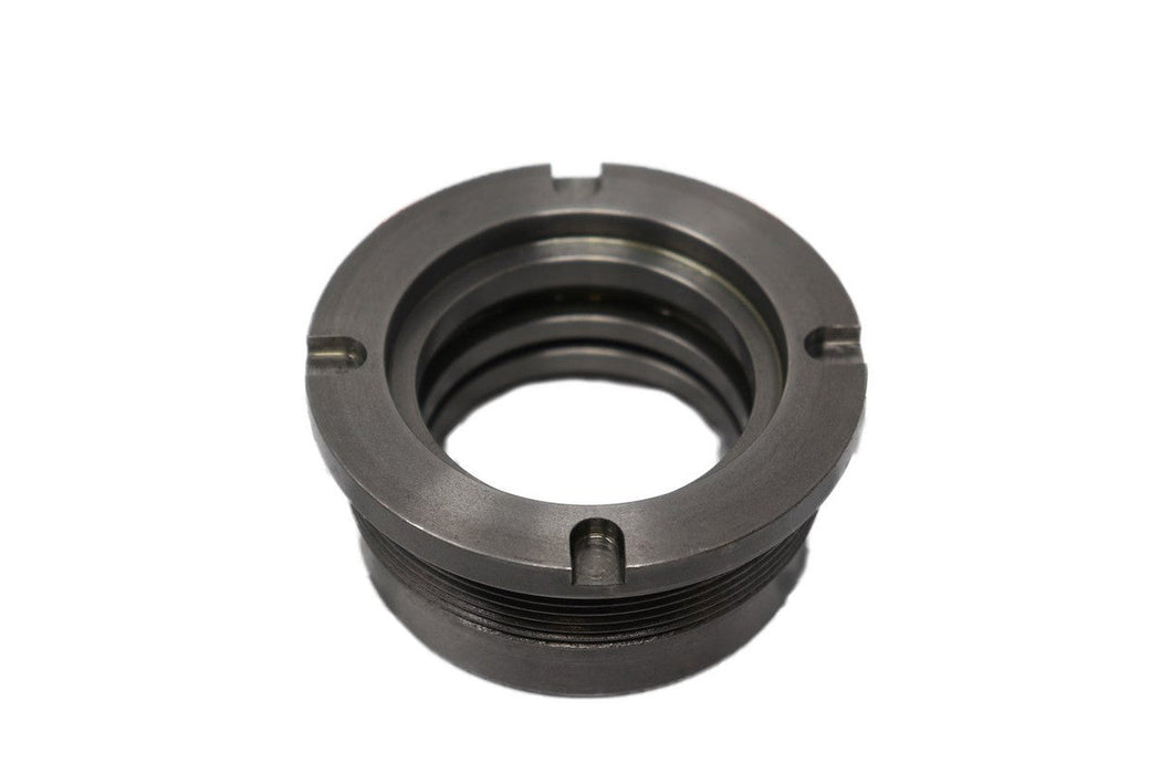 Hyster 185577 - Cylinder - Gland Nut