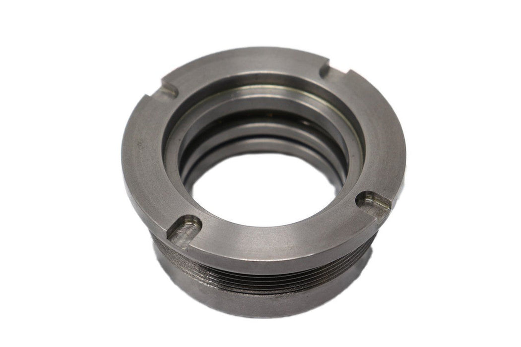 Hyster 185577 - Cylinder - Gland Nut