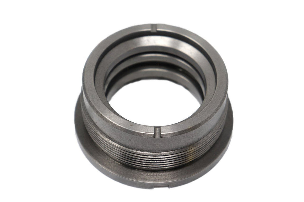 Hyster 185577 - Cylinder - Gland Nut