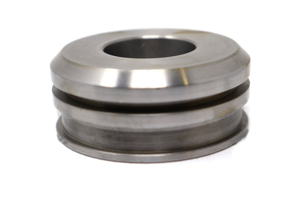 Yale 504229247 - Cylinder - Piston