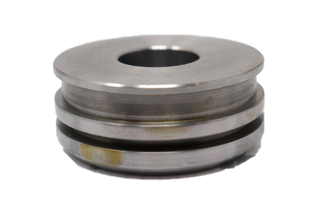 Yale 504229247 - Cylinder - Piston