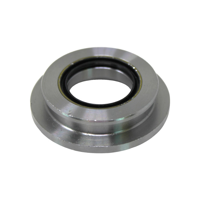Aztec Hydraulics 10220 - Seal - Retainer Ring