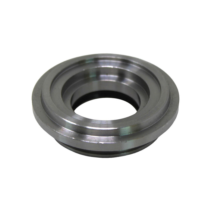 Aztec Hydraulics 10220 - Seal - Retainer Ring