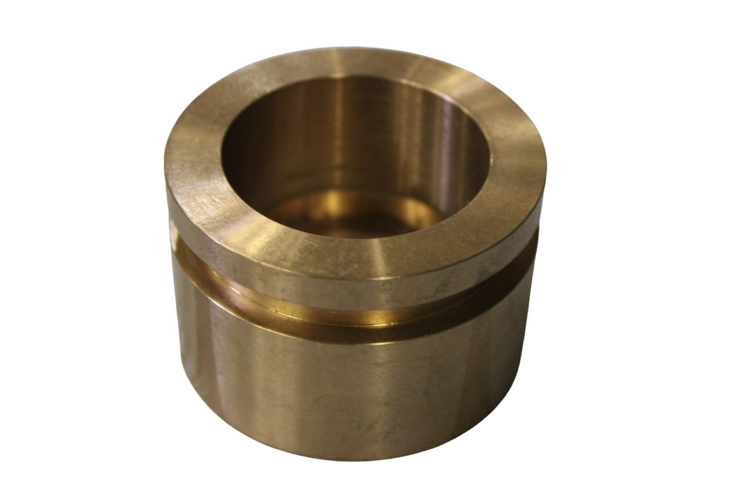 Hyster 614158 - Bearing - Bronze