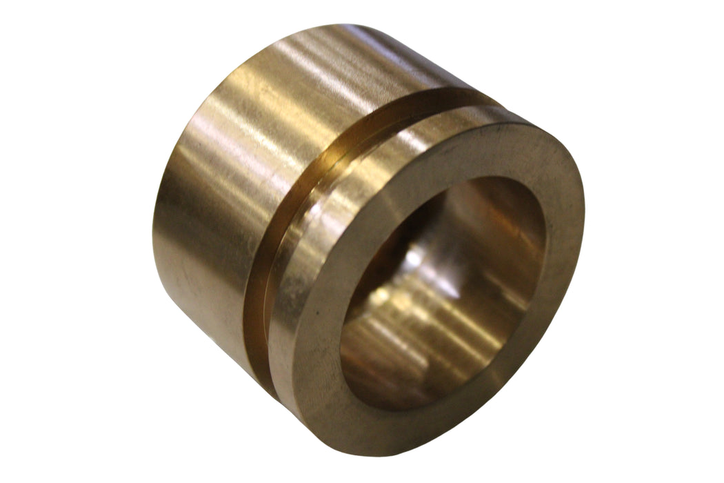 Hyster 614158 - Bearing - Bronze