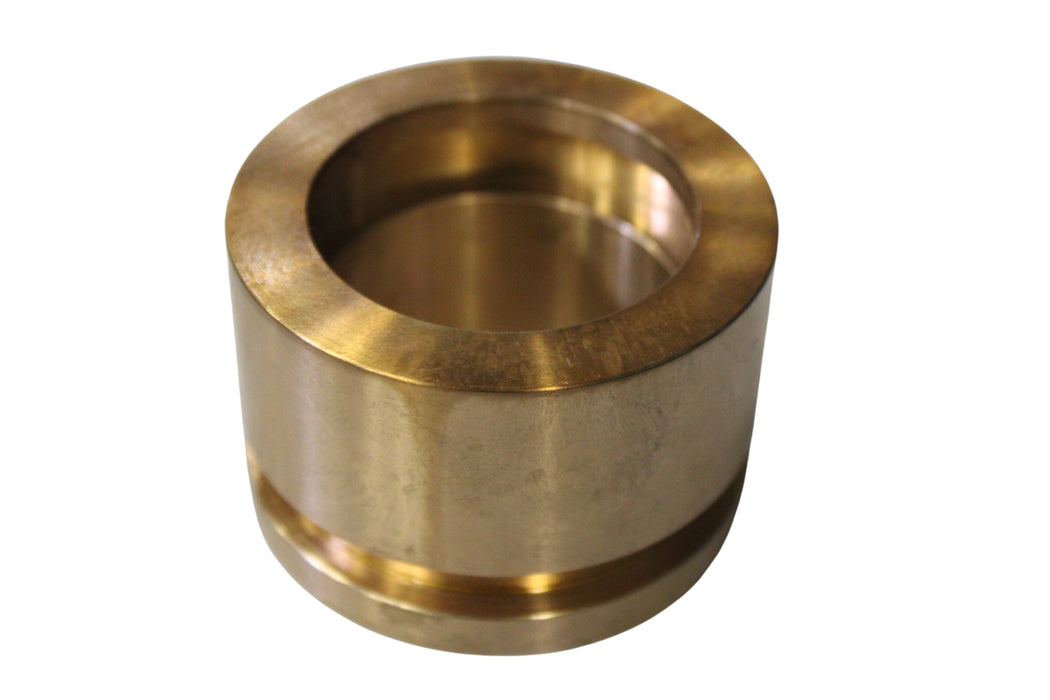 Hyster 614158 - Bearing - Bronze