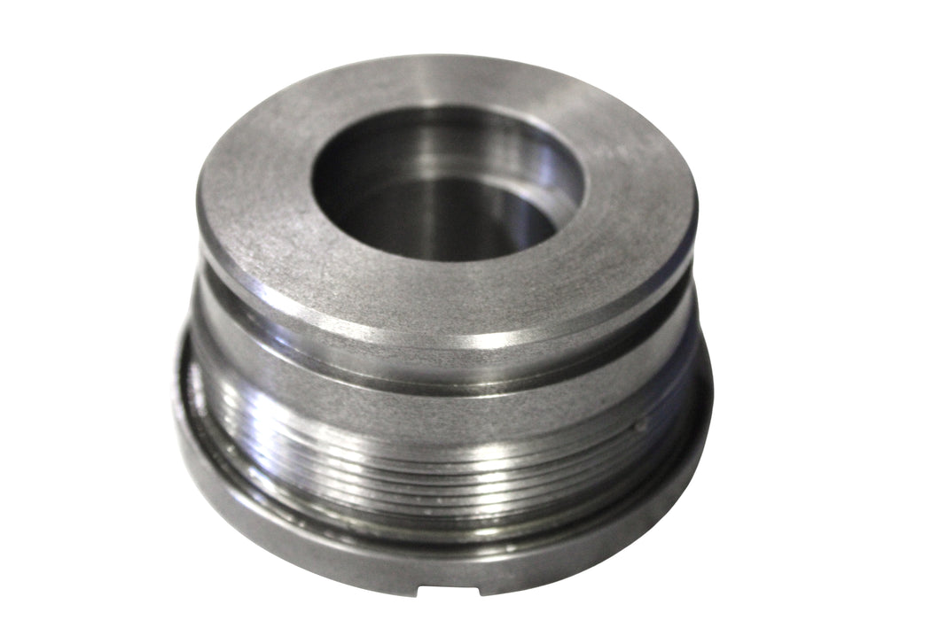 Hyster 325009 - Cylinder - Gland Nut