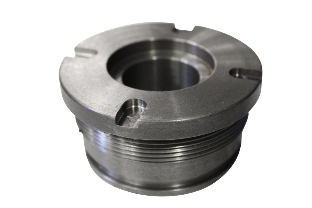 Hyster 325009 - Cylinder - Gland Nut