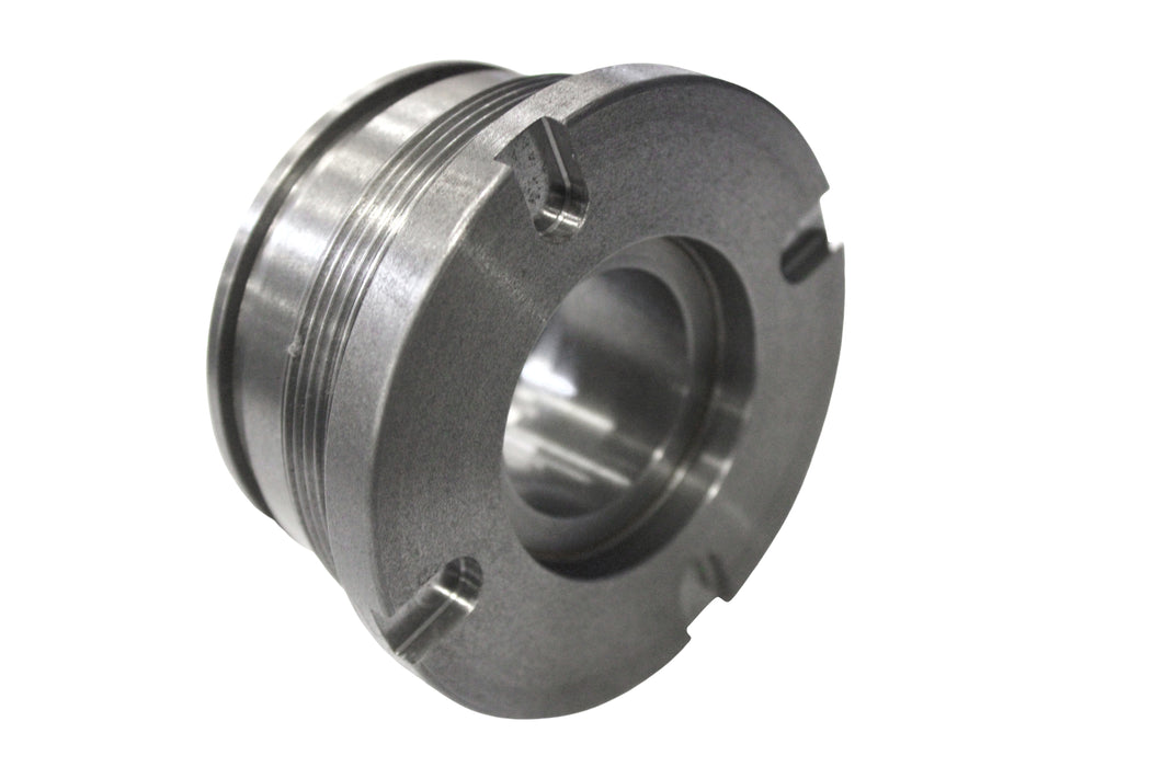Hyster 325009 - Cylinder - Gland Nut