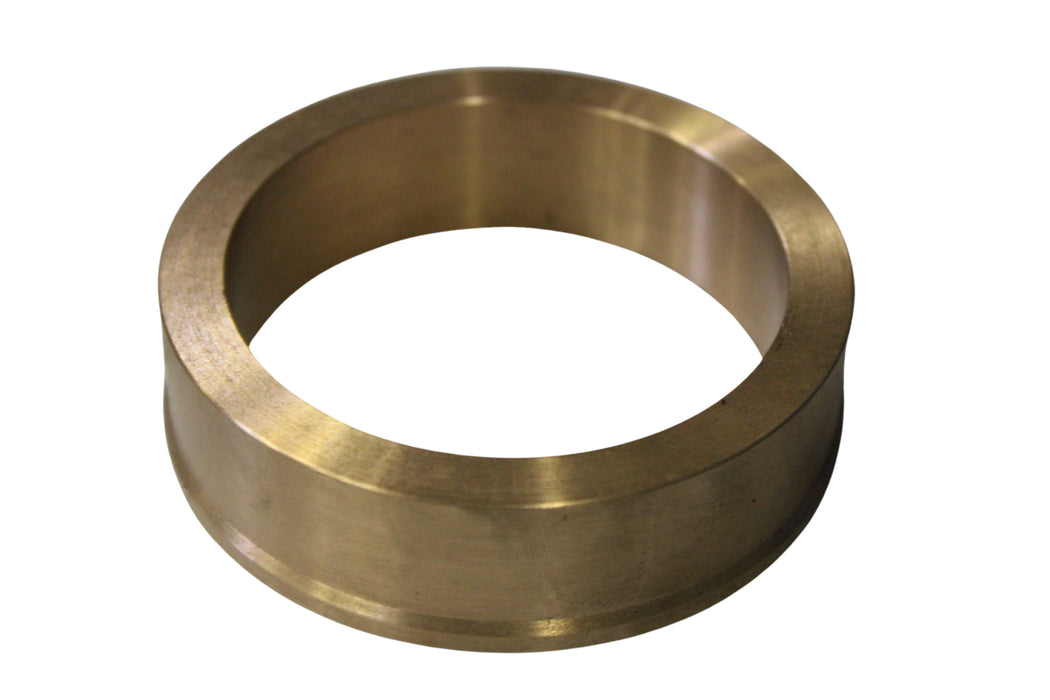 Clark 2307537 - Bearing - Bronze