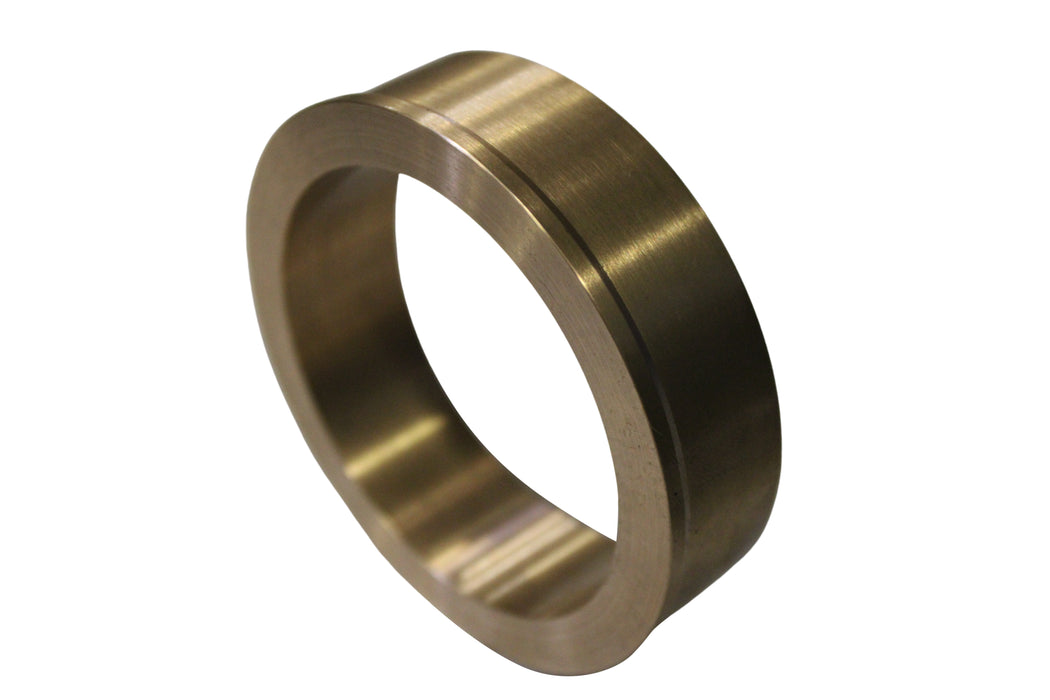 Clark 2307537 - Bearing - Bronze