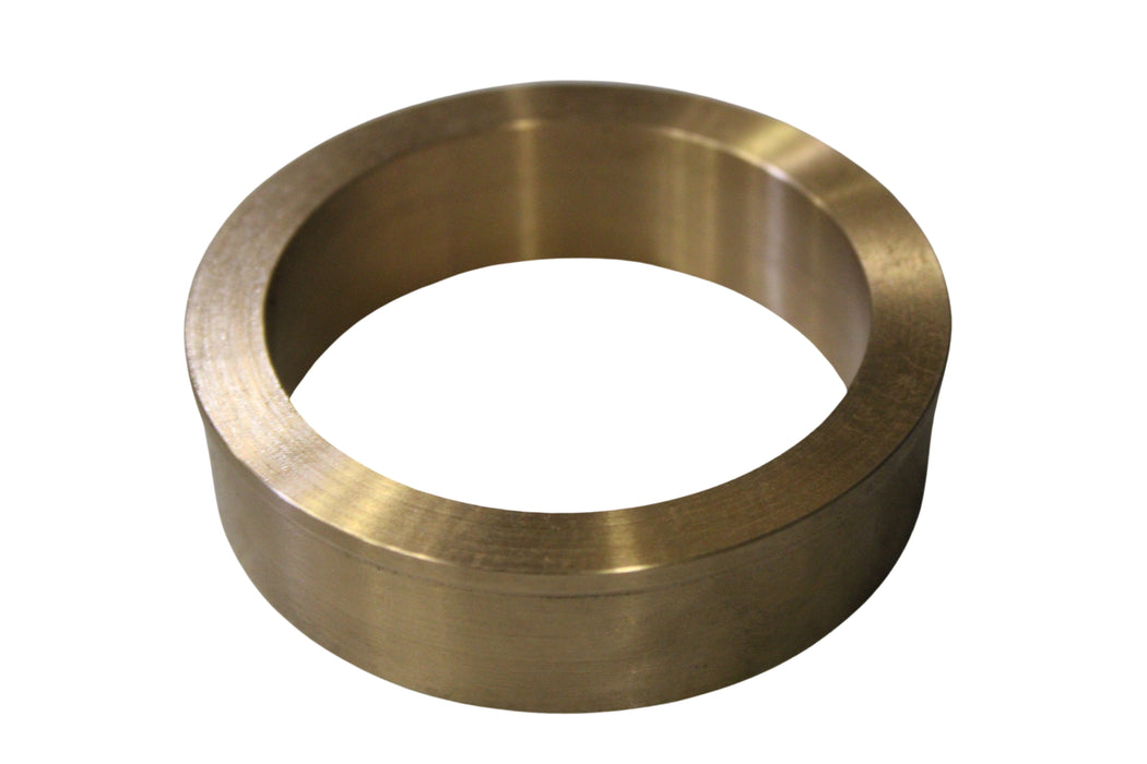 Clark 2307537 - Bearing - Bronze