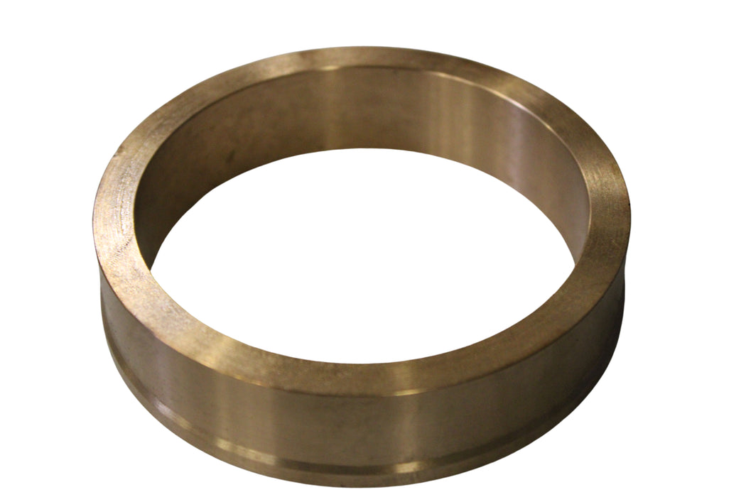 Clark 2307538 - Bearing - Bronze