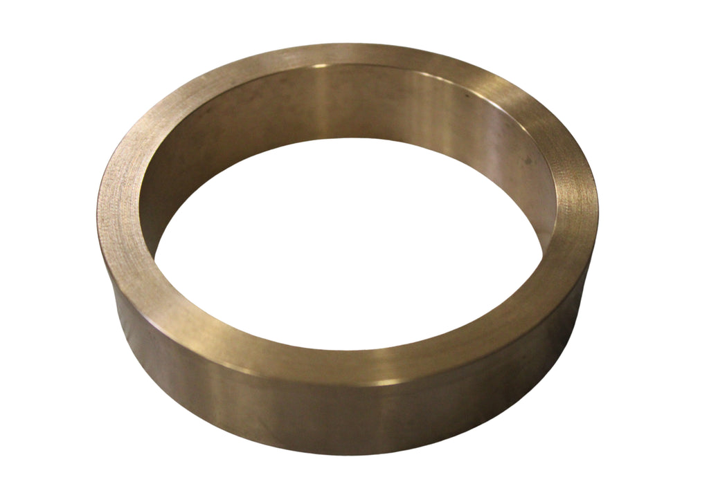 Clark 2307538 - Bearing - Bronze