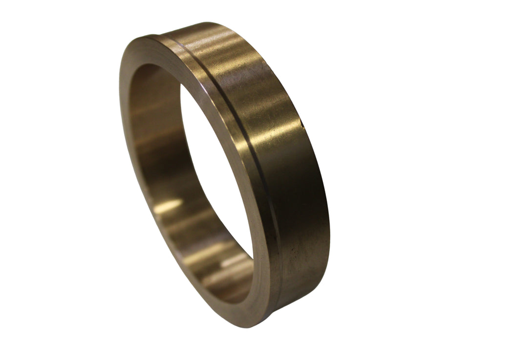 Clark 2307538 - Bearing - Bronze