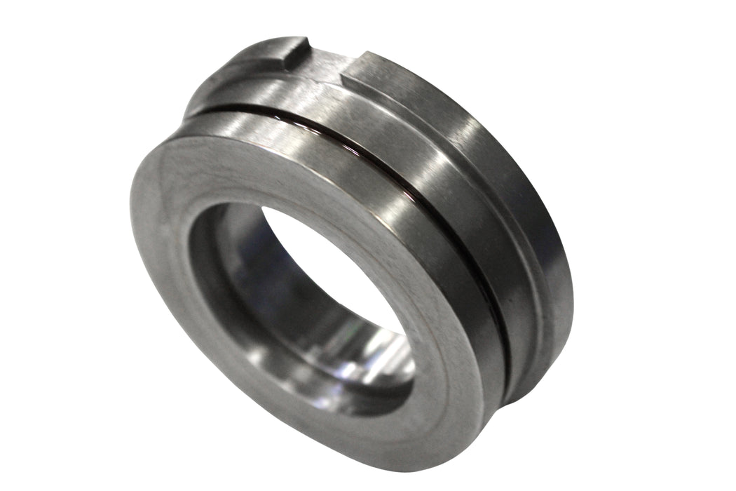Clark 2306705 - Fastener - Retaining Ring