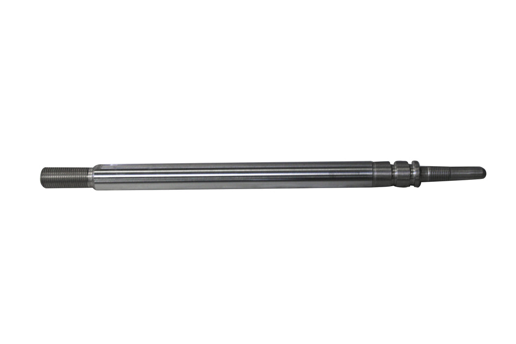 Mitsubishi 1055625 - Cylinder - Rod