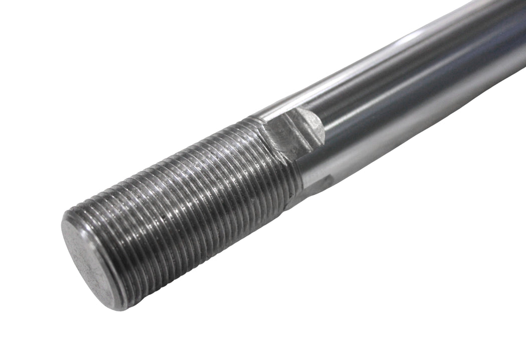 Toyota 65521-U3500-71 - Cylinder - Rod