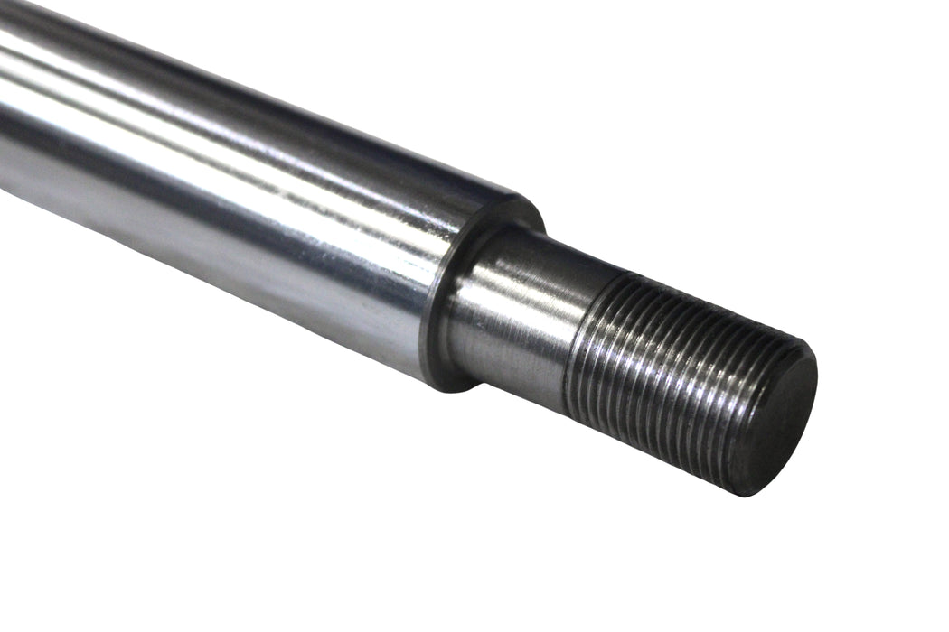 Toyota 65521-U3500-71 - Cylinder - Rod