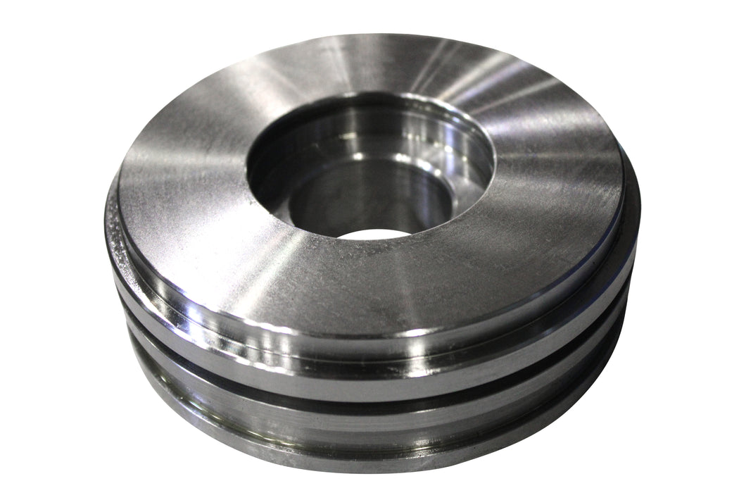 Hyster 387248 - Cylinder - Piston