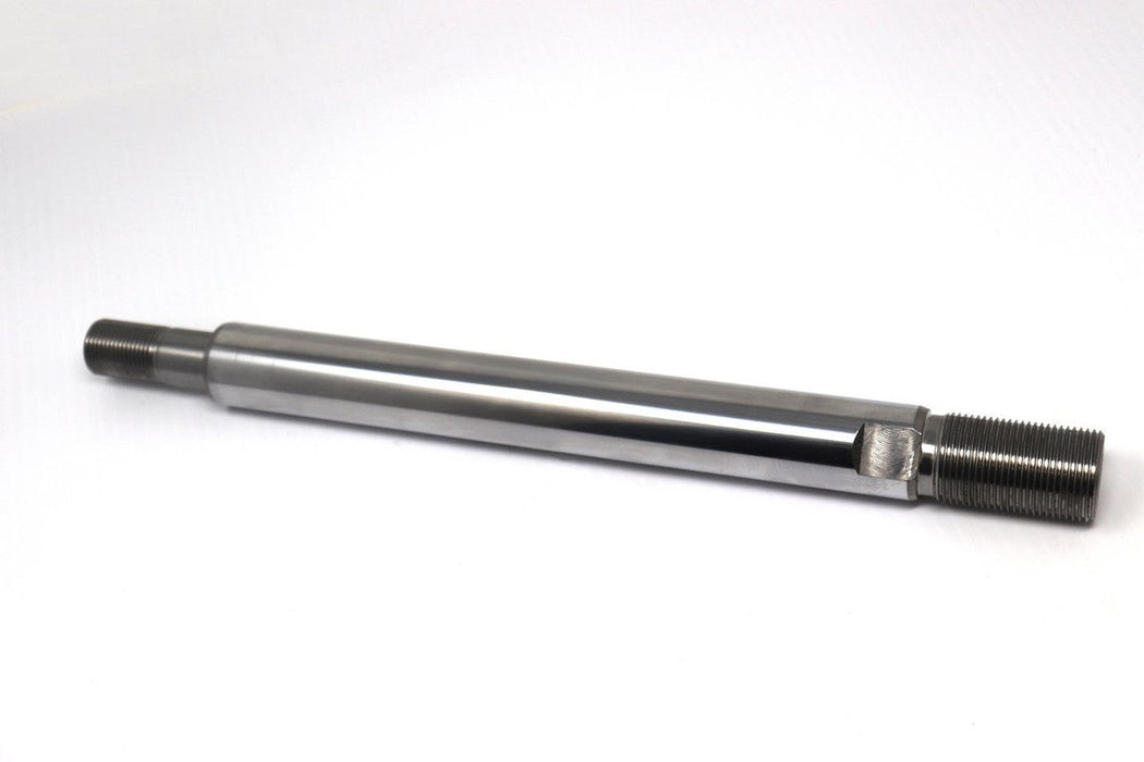 Toyota 65545-U3130-71 - Cylinder - Rod