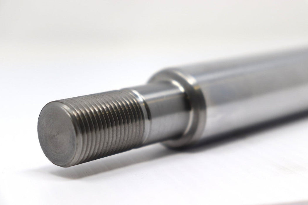 Toyota 65545-U2100-71 - Cylinder - Rod