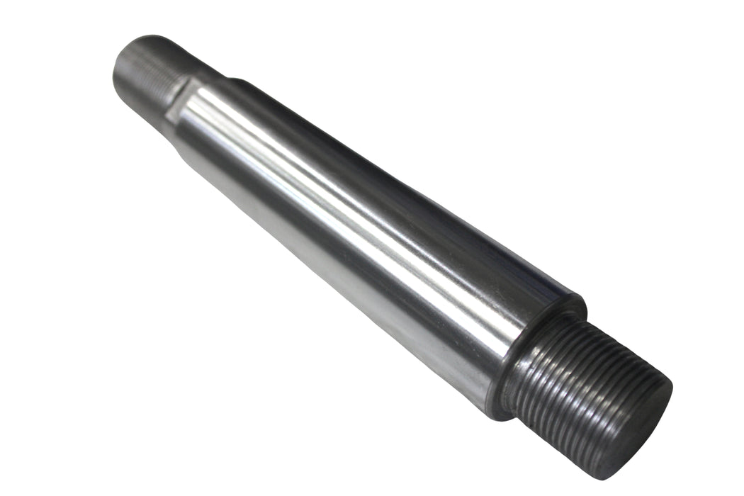 Hyster 328655 - Cylinder - Rod