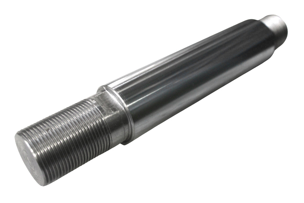 Hyster 328655 - Cylinder - Rod