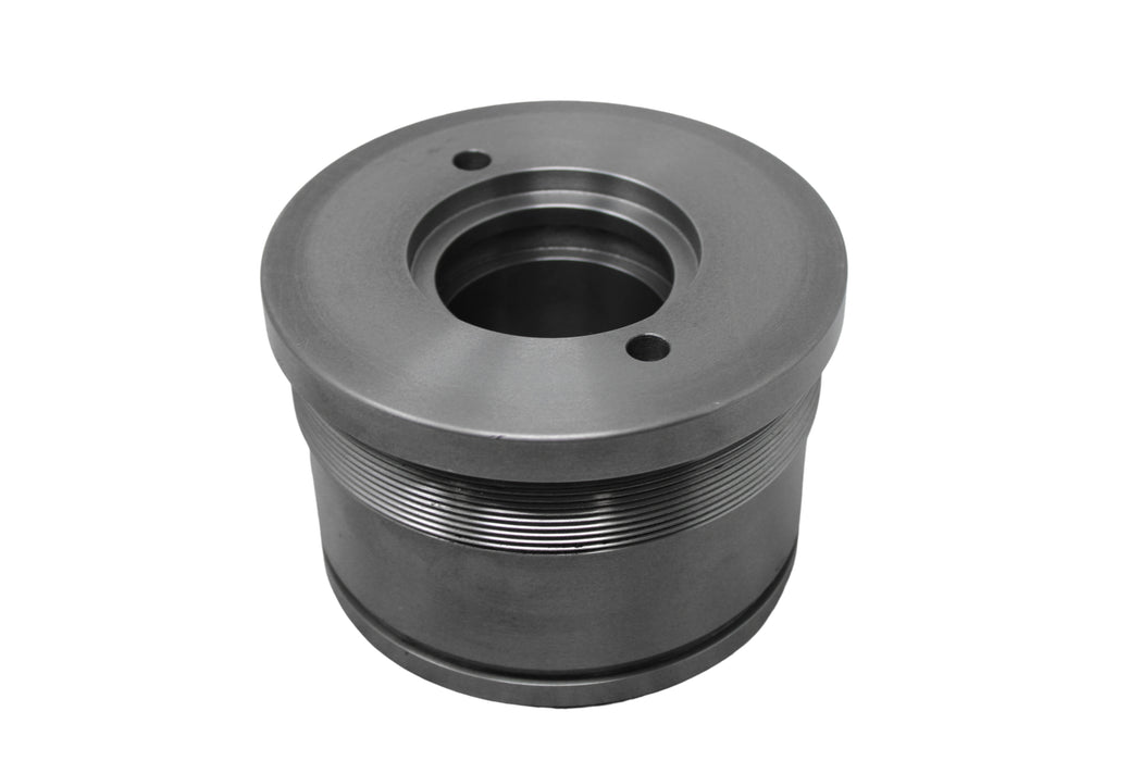 Yale 580003370 - Cylinder - Gland Nut