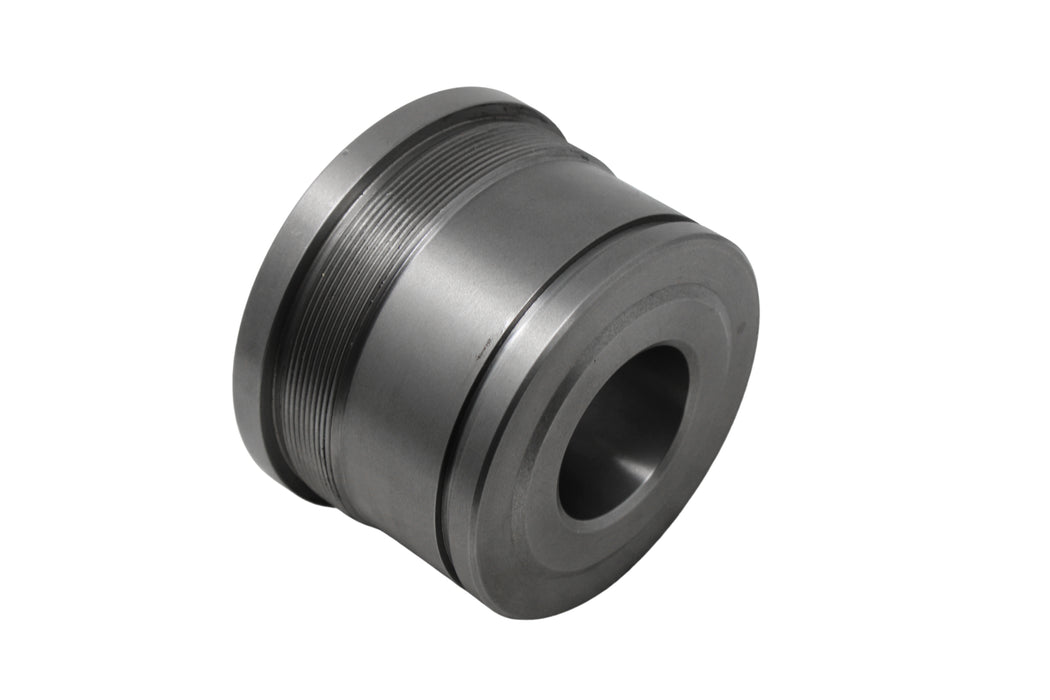 Yale 580003370 - Cylinder - Gland Nut