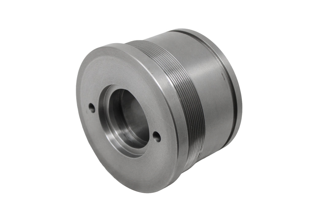 Hyster 2013361 - Cylinder - Gland Nut